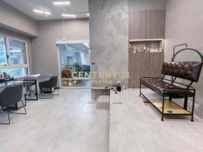 立鵬路, Hsinchu 300, Taiwán