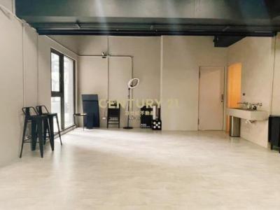 立鵬路, Hsinchu 300, Taiwán