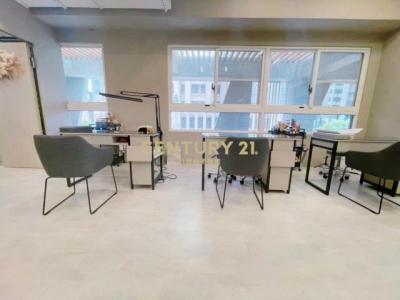 立鵬路, Hsinchu 300, Taiwán