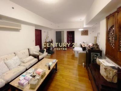 北新路, Tamsui Dist., Nueva Taipei 251, Taiwan