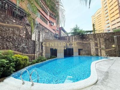 北新路, Tamsui Dist., Nueva Taipei 251, Taiwan