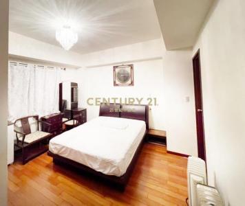 北新路, Tamsui Dist., Nueva Taipei 251, Taiwan