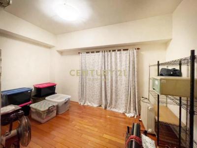 北新路, Tamsui Dist., Nueva Taipei 251, Taiwan