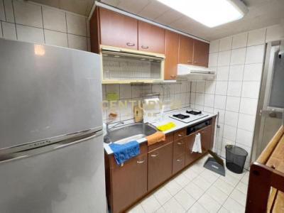 北新路, Tamsui Dist., Nueva Taipei 251, Taiwan