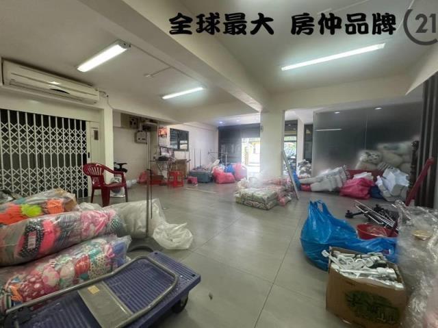 文聖街, Banqiao Dist., New Taipei City 220, Taiwan