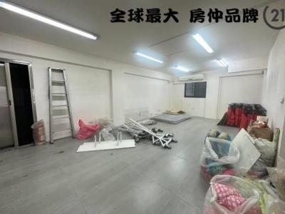 文聖街, Banqiao Dist., New Taipei City 220, Taiwan