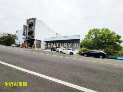 仁和路, Nantou City, Nantou County 540, Taiwan