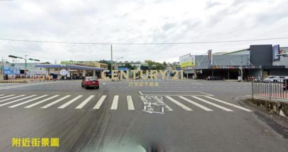 仁和路, Nantou, Nantou County 540, Taïwan