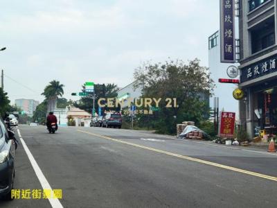 仁和路, Nantou, Nantou County 540, Taïwan