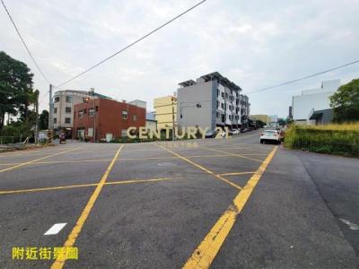 仁和路, Nantou, Nantou County 540, Taïwan