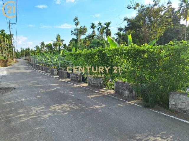 東勢段, Neipu Township, Pingtung County 912, 대만