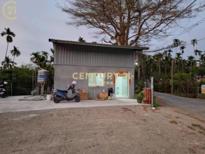 東勢段, Neipu Township, Pingtung County 912, 대만