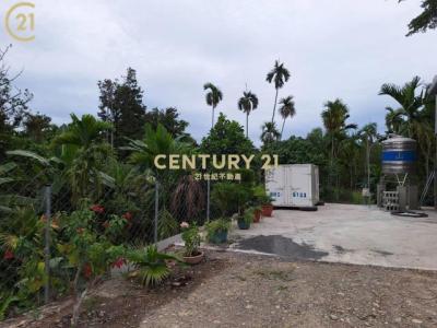 東勢段, Neipu Township, Pingtung County 912, 대만