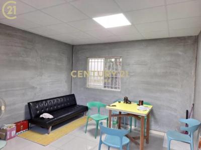 東勢段, Neipu Township, Pingtung County 912, 대만