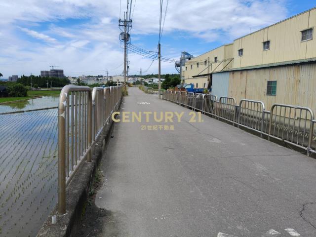 同安南巷, Nantun Dist., Đài Trung 408, Đài Loan