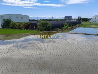 同安南巷, Nantun Dist., Đài Trung 408, Đài Loan