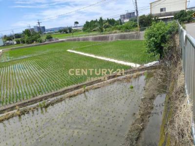 同安南巷, Nantun Dist., Đài Trung 408, Đài Loan