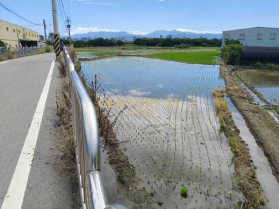 同安南巷, Nantun Dist., Đài Trung 408, Đài Loan
