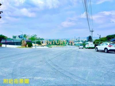 福興段, Nantou City, Nantou County 540, Taiwan