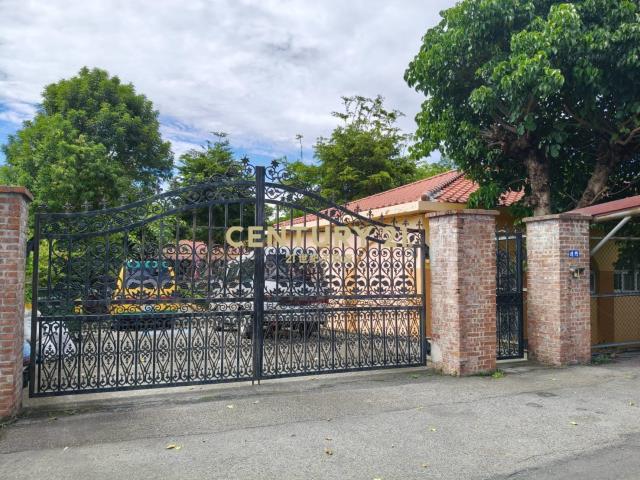 寶山段, Nantun Dist., 台中市 408, 台灣