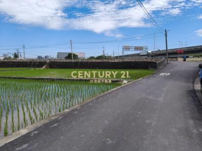 寶山段, Nantun Dist., 台中市 408, 台灣