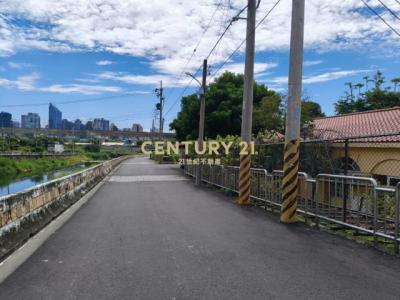 寶山段, Nantun Dist., 台中市 408, 台灣