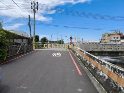 寶山段, Nantun Dist., 台中市 408, 台灣