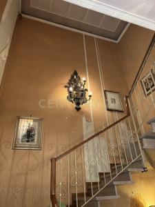 Via delle Ville Lucchesi, Lucca, Toscana 55100, 義大利