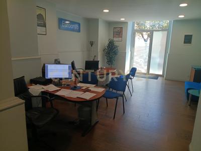 Viale della Libertà, Catania, Sicilia 95122, איטליה