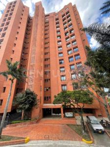 Cali, Valle Del Cauca 00001, Colombia