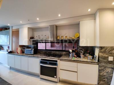 Cali, Valle Del Cauca 00001, Colombia