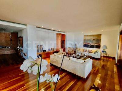 Cali, Valle Del Cauca 00001, Colombia