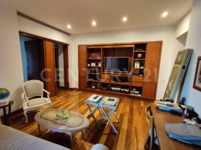 Cali, Valle Del Cauca 00001, Colombia