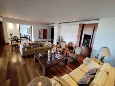 Cali, Valle Del Cauca 00001, Colombia