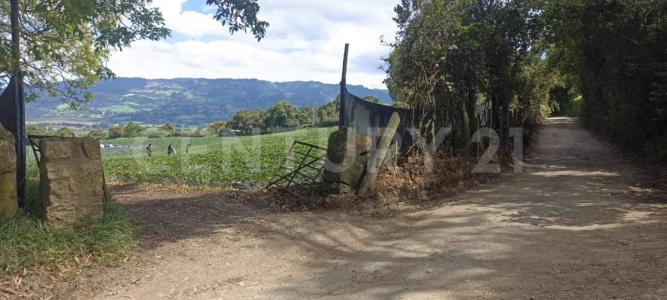 Subachoque, Cundinamarca 00001, Colombia