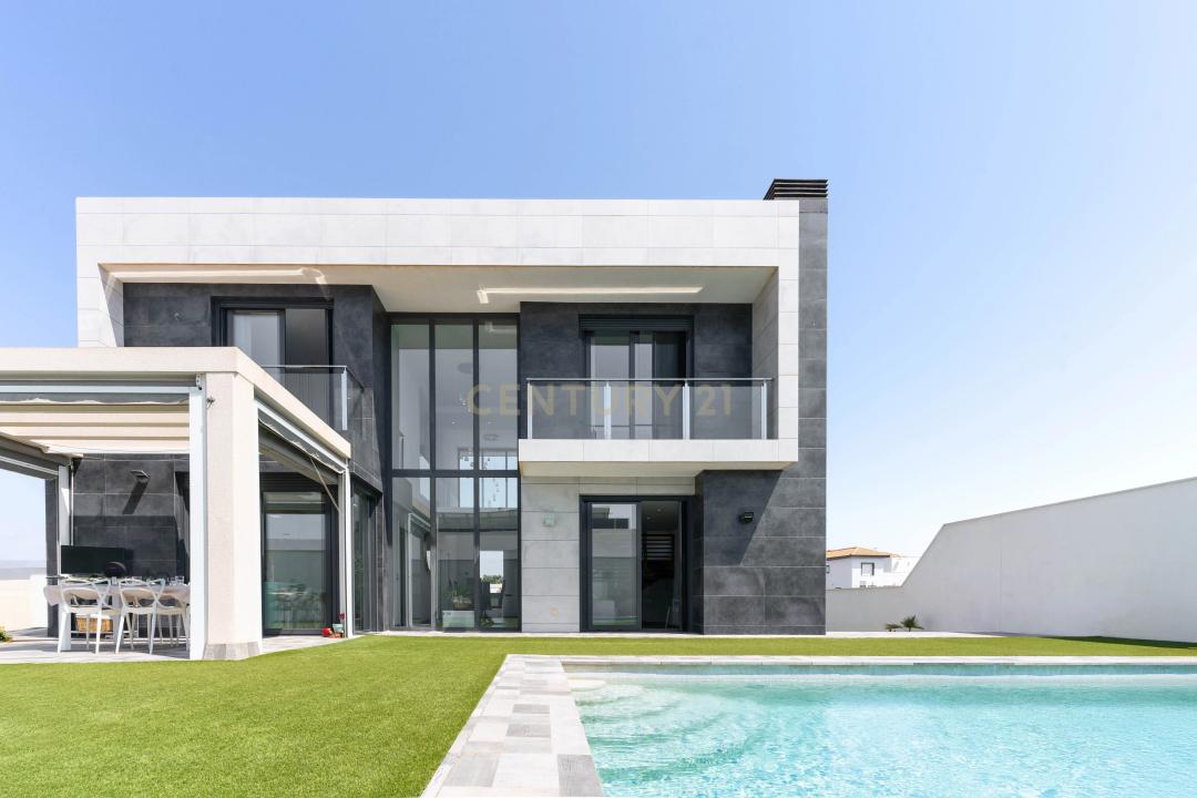 Almería, Andalucía 04715, España