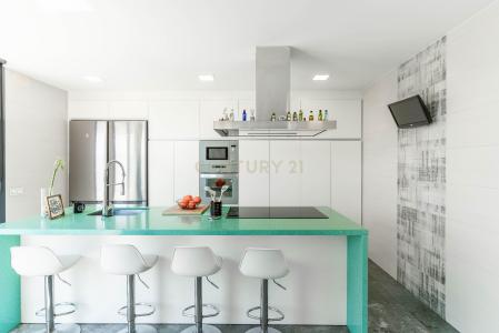 Almería, Andalucía 04715, España