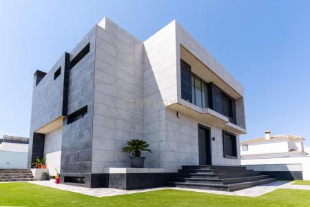 Almería, Andalucía 04715, España