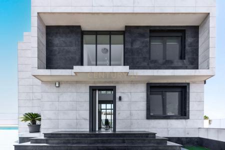 Almería, Andalucía 04715, España