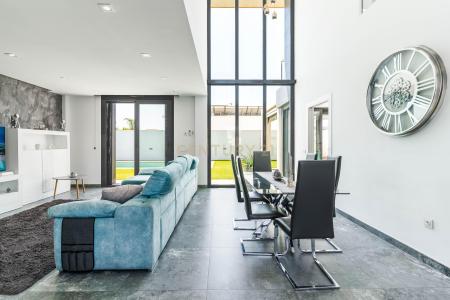 Almería, Andalucía 04715, España