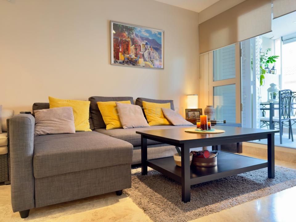 Almería, Andalucía 04711, España