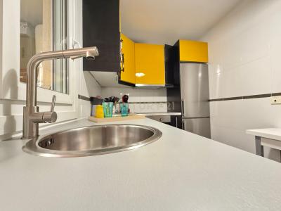 Almería, Andalucía 04711, España