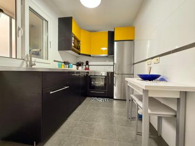 Almería, Andalucía 04711, España