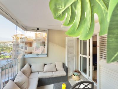 Almería, Andalucía 04711, España