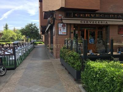 Granada, Andalucía 18008, Spain