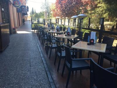 그라나다, Andalucía 18008, 스페인