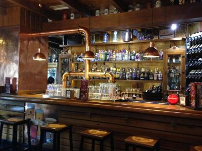 그라나다, Andalucía 18008, 스페인