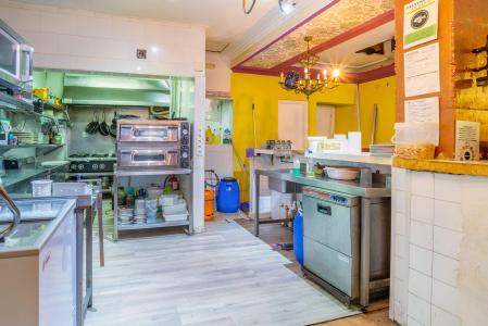 Малага, Andalucía 29640, Испания