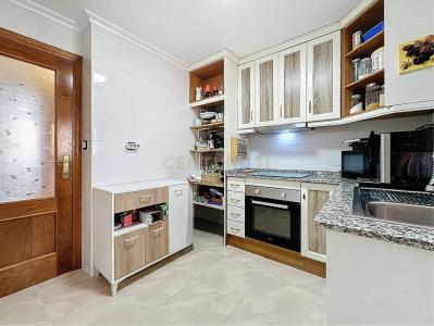 Alacant/Alicante, Comunitat Valenciana 03193, Tây Ban Nha