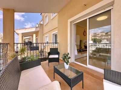 Alacant/Alicante, Comunitat Valenciana 03193, Tây Ban Nha